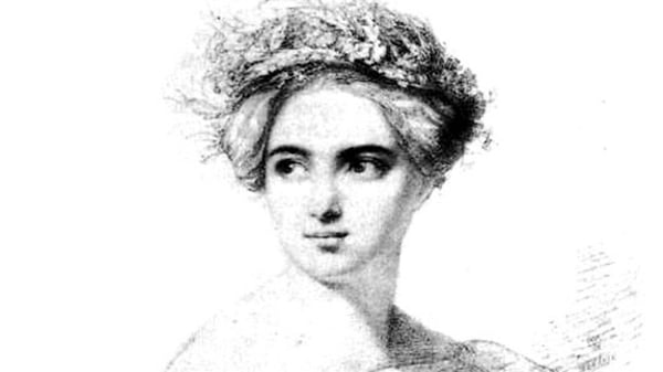 fanny-mendelssohn_1