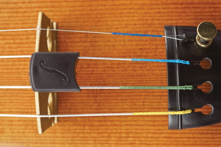 finissima-violin-mute-1.jpg