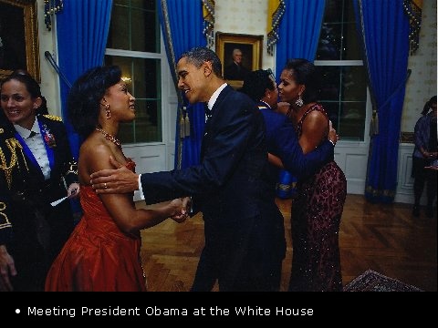 hall-tompkins-meets-obama-whitehouse.jpg
