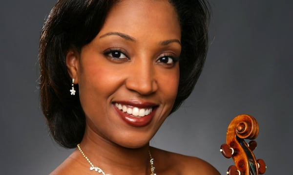hall-tompkins-photo-with-violin2-cropped.jpg