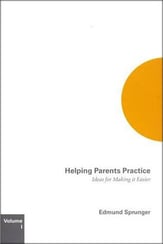 helping-parents-practice-edmund-sprunger-1.jpg