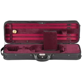 heritage174deluxechallengerviolincaseblackexteriorwithredinterior_l