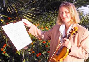 kerstin-wartberg-violin.jpg