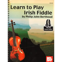 learn to play irish fiddle.jpg
