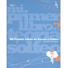 mi-primer-libro-teoria-lynette-cartagena-cover.jpg