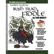 morley irish fiddle.jpg