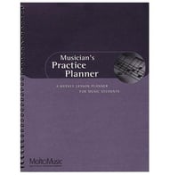 musicians-practice-planner-cover.jpg