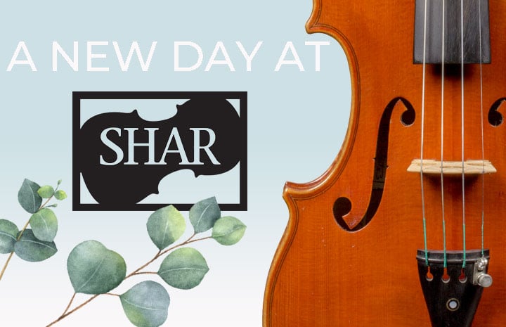 new-day-at-shar