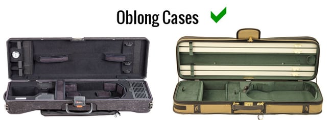 oblong-cases.jpg