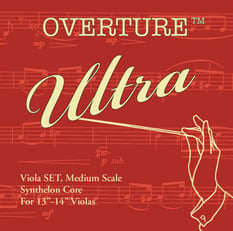 overtureultraviolastringsetshortscale11-12_l.jpg