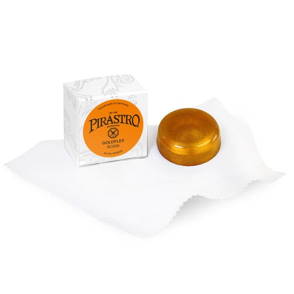 Which Rosin is Right For Me?