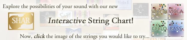 pulldown_strings.jpg