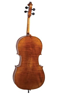 rainer-leonhardt-cello-36.jpg