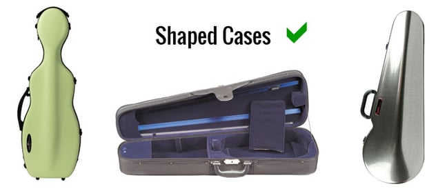 shaped-cases.jpg