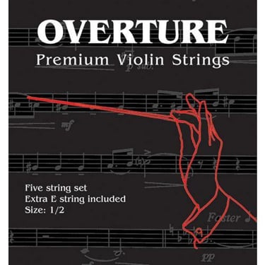 sharoverturepremiumviolinstringset-44size-mediumgauge_l