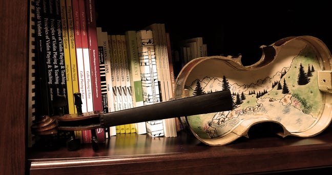 title-image-violin-mural-books.jpg