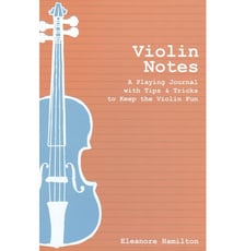 violin-notes-practice-journal.jpg
