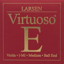 violin-virtuoso-e.png