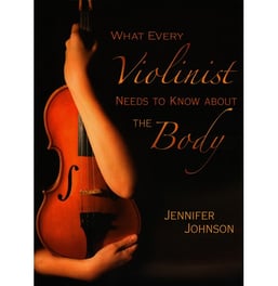what-every-violinist-needs-to-know-about-the-body-cover.jpg