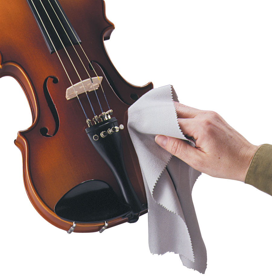 String Teachers: Students Need a Breakthrough? Part 6: Good Habits ...
