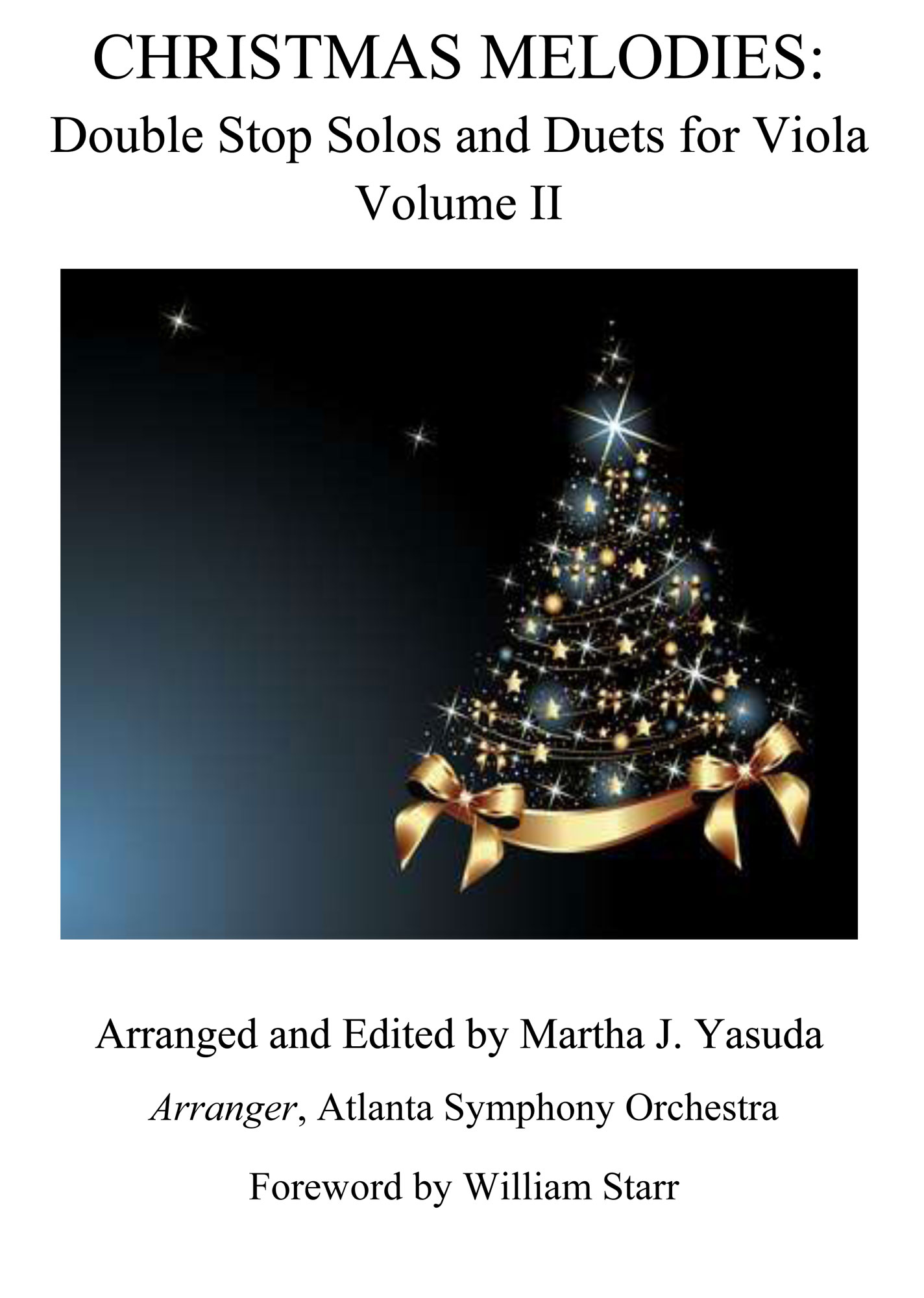 Play Them Today: Chamber Music For Holiday Concerts and Group Classes