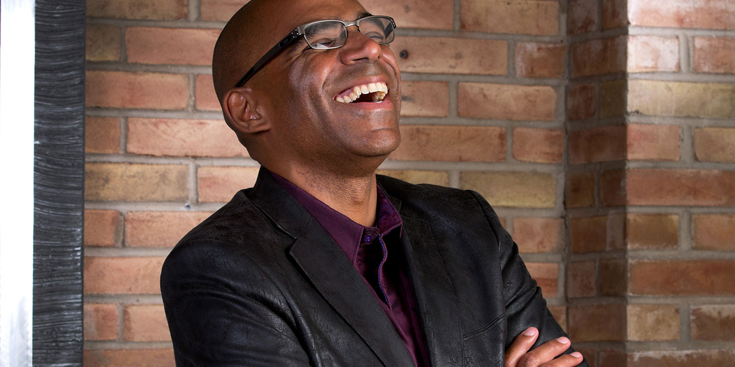 Introducing The Entrepreneurial Artist, Part II