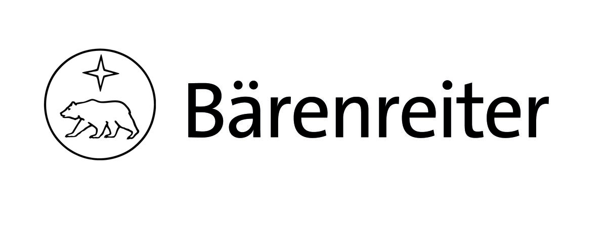 Why We Love Barenreiter Editions