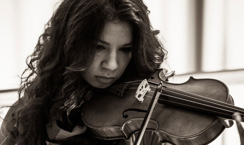 String Teachers: Students Need a Breakthrough? Part 4: Breaking Through ...